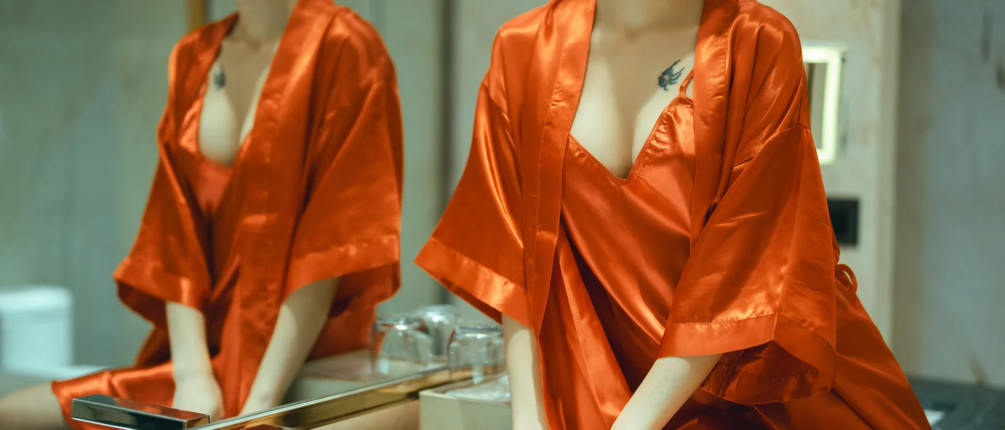 鹿八岁baby - No.112 新婚小故事 [108P,1V-2.95GB] tg@simisebaisi 【丝足阁】006.webp